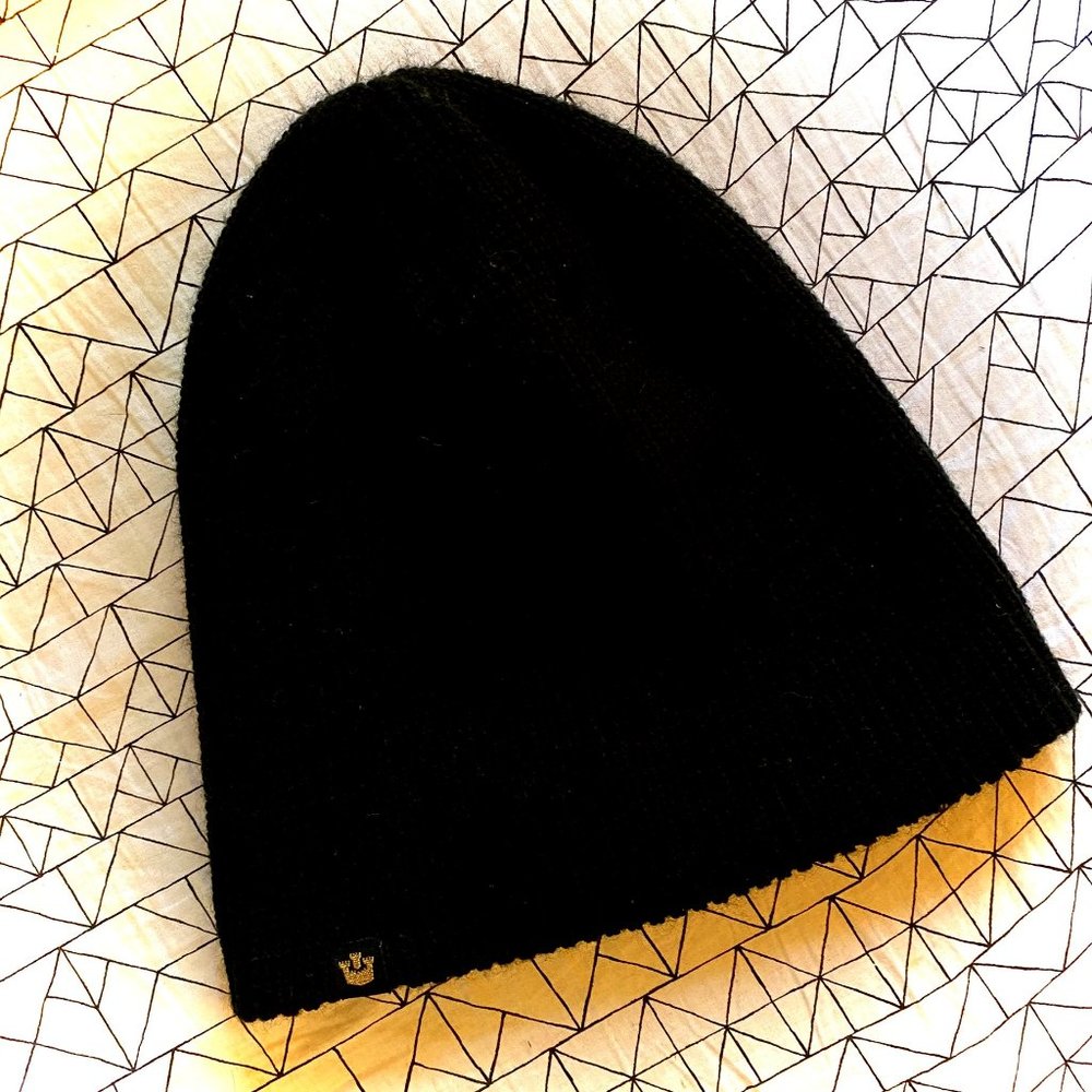 Goorin Fresh Tracks Beanie
